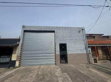 Depósito , Lanús · Deposito en Lanus Este.