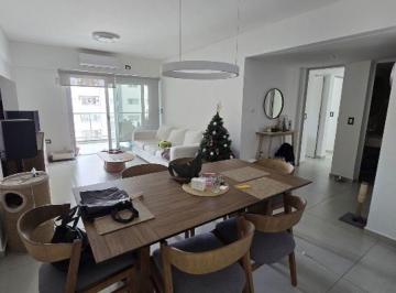 Departamento de 3 ambientes, Quilmes · Departamento Venta Bernal Centro