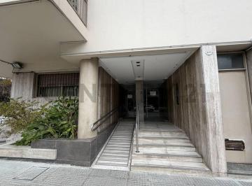 Departamento · 62m² · 3 Ambientes · Venta Departamento Floresta 3 Ambientes