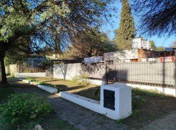 PH de 1 ambiente, Córdoba · PH de 150 m² con 2 Dorm. en Alquiler en Granja de Funes