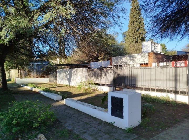 PH · 95m² · 1 Ambiente · 2 Cocheras