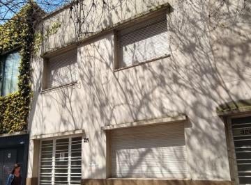 Casa de 7 ambientes, La Plata · Excelente Casa 3/4 Dorm.