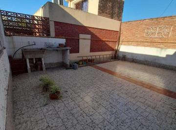 PH · 49m² · 3 Ambientes · PH 2 Dorm. con Patio en Planta Alta - Barrio Tablada