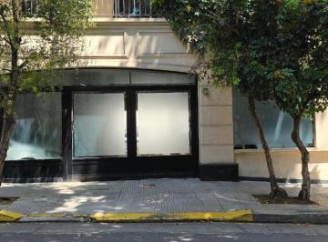 Garage · 15m² · Cochera en Venta - - 15.4 m - Flores