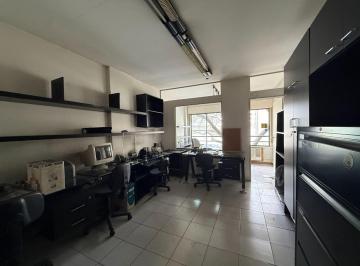 Departamento · 29m² · 1 Ambiente · Venta Monoambiente - San Nicolás - Apto Profesional