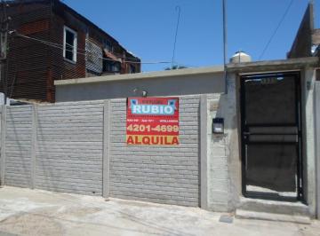 PH de 3 ambientes, Avellaneda · Amplio Departamento 3 Ambientes!