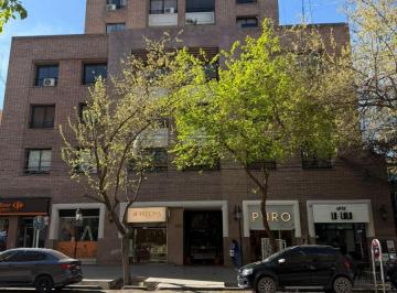 Departamento de 3 ambientes, Ciudad de Mendoza · Excelente Departamento en Complejo Recidensial Recoleta Colon