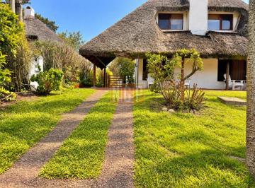 Foto1 · Venta Casa PH Pinares - Maldonado