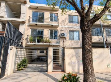 Departamento · 45m² · 2 Ambientes · 1 Cochera · Alquiler Departamento 2 Ambientes con Cochera – San Isidro
