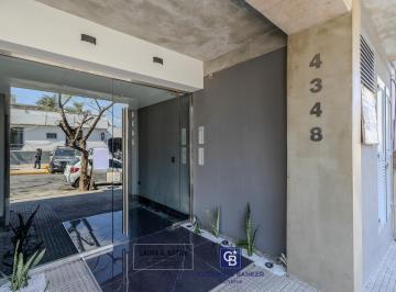 Departamento · 90m² · 3 Ambientes · 1 Cochera · Departamento en Villa Lugano