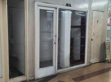 Local comercial · 2m² · Alquiler Local Comercial Retiro ¡Oportunidad!