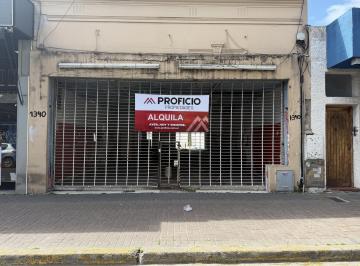 Local comercial · 180m² · 1 Ambiente · Local en Berazategui