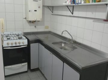 Departamento de 2 ambientes, Córdoba · Alquilo Depto de 1 Dorm