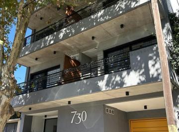 Departamento · 42m² · 2 Ambientes · Alquiler Departamento 2 Ambientes Bernal