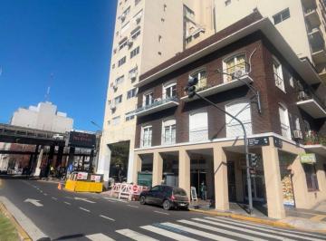 Departamento de 3 ambientes, San Telmo · Departamento en Venta, 3 Ambientes en San Telmo
