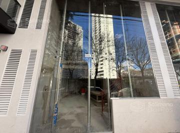 Local comercial · 97m² · Local Comercial en Gallo Al 700, Almagro – 97 m² en Dos Plantas