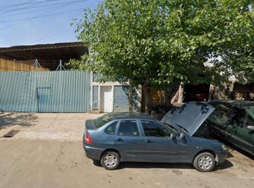 Bodega-Galpón , Villa Nueva · Galpón en Alquiler de 287 m² Cubiertos – Villa Nueva, Guaymallén