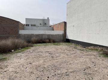 Terreno · 346m² · Venta Terreno Comercial Centenario
