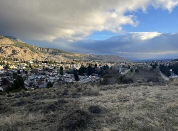 Terreno · 8532m² · Terreno de 8532 m² en Venta - Esquel
