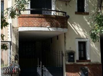 PH de 2 ambientes, Quilmes · Duplex en Quilmes Centro (Alquiler Comercial)