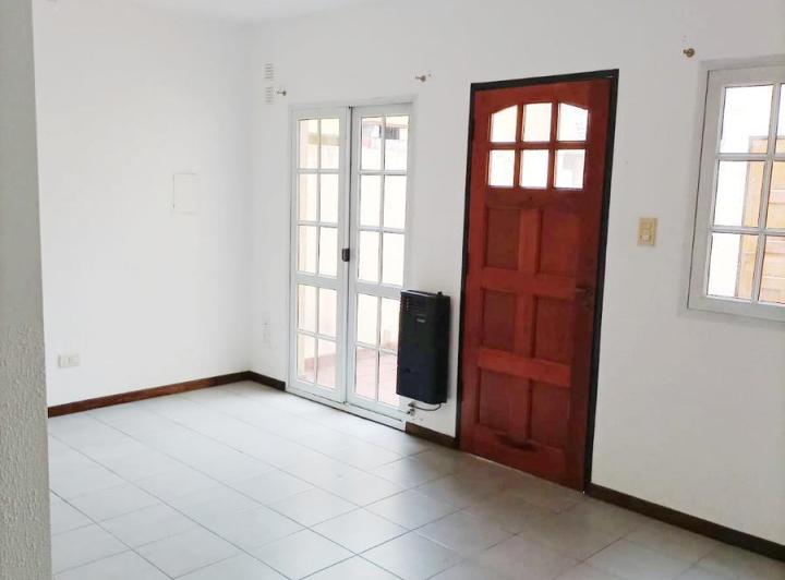 PH · 60m² · 3 Ambientes