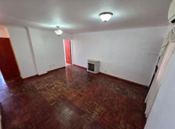 Departamento de 3 ambientes, Salta · En Venta, Departamento en Microcentro Salteño.