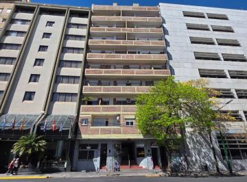 Departamento de 3 ambientes, Salta · En Venta, Departamento en Microcentro Salteño.