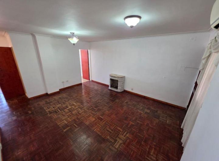 Departamento · 74m² · 3 Ambientes