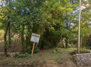 Terreno , Salsipuedes · ¡Oportunidad! Terreno con Escritura