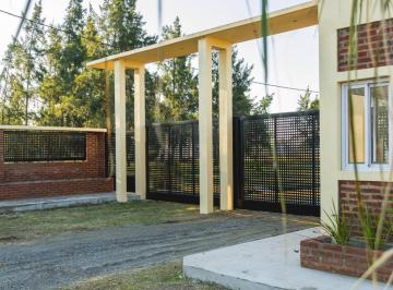 Terreno , La Plata · Lote de 1000 m² en Venta en Barrio de Camo Santa Silvia, Abasto