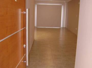 Departamento de 1 ambiente, Resistencia · Exclusivo Monoambiente de 52 m² con Balcón y Lavadero