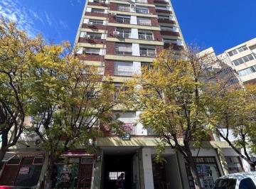 Departamento de 4 ambientes, Bahía Blanca · Departamento en Venta en Patricios 60
