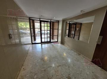 Departamento · 40m² · 2 Ambientes · Alquiler Departamento 2 - Belgrano - Cap Fed