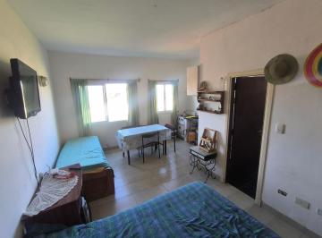 Departamento · 23m² · 1 Ambiente · Venta Departamento Monoambiente Costa Bonita