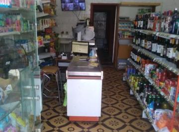 Fondo de comercio , Mar del Plata · Venta Fondo de Comercio Minimercado - Zona Talcahuano y Guanahani