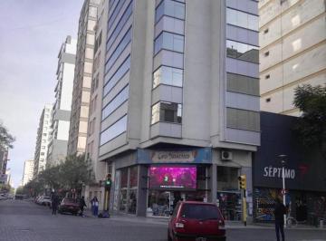Departamento · 45m² · 2 Ambientes · Departamento Centrico Amoblado