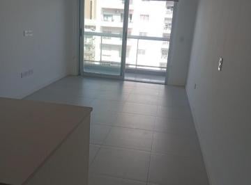 Departamento · 46m² · 2 Ambientes · Venta. Departamento 2 Ambientes. Amenities. Ayacucho 2700.