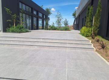 Terreno · 700m² · Lote St. Thomas Chico Canning Cerca de La Laguna