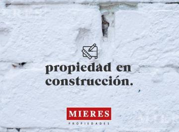 Casa · 135m² · 4 Ambientes · 1 Cochera · Casa en Venta en Santa Lucia, Pilar del Este