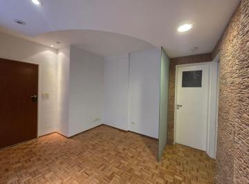 Departamento · 29m² · 2 Ambientes · Venta Dpto 2 Ambientes con Patio Caballito