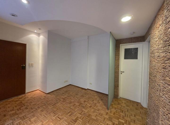 Departamento en venta en Caballito · 2 ambientes