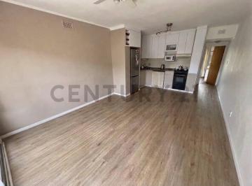 PH · 39m² · 2 Ambientes · Departamento Venta 2 Ambientes Villa Devoto