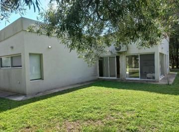 Casa de 4 ambientes, Chascomús · Casaquinta a La Venta en Chascomus Barrio Lomas Altas