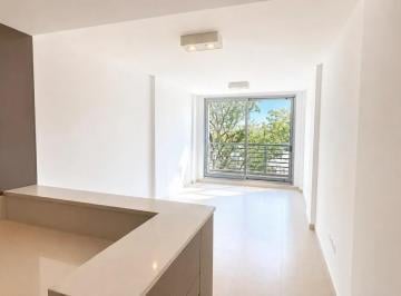 Departamento en Alquiler de 1 ambiente · Alquiler Monoambiente a Estrenar - Sky Upgrade - Saavedra