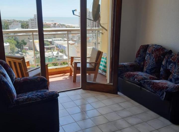 Departamento · 53m² · 3 Ambientes
