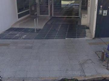 Garage , Vicente López · ¡Excelente Cochera en Alquiler en El Corazón de Olivos!