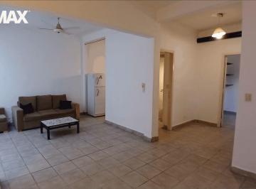 PH · 120m² · 5 Ambientes · 1 Cochera · Venta PH 5 Ambientes Estación Coghlan con Cochera