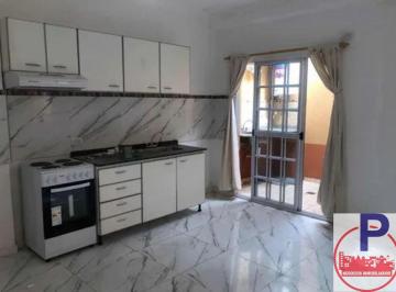Departamento de 3 ambientes, La Matanza · Departamento en Alquiler en Lomas del Mirador 3 Ambientes