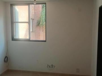 Departamento · 33m² · 2 Ambientes · Departamento en Alberdi 1 Dormitorio 1 Baño con Esritura Cerca de Nueva Centro Shopping