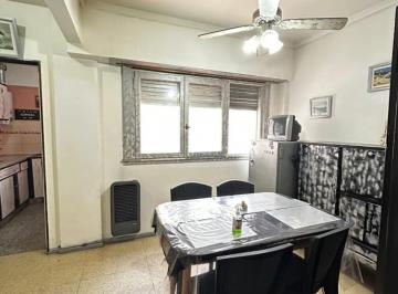 Departamento · 28m² · 1 Ambiente · Departamento de 1 Ambiente, Plaza Colon. Alquiler 24 Meses.